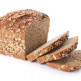 Coeliakie: het glutenvrije dieet