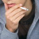 Oorzaak van COPD