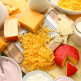Lactose-intolerantie
