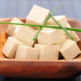 Tofu