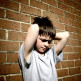 Autisme