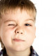 Symptomen van Tourette