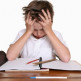 Tourette en leerproblemen