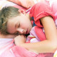 Bedplassen (enuresis nocturna)