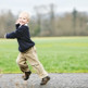 Oorzaak van ADHD