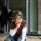 Symptomen van ADHD