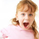 Diagnose van ADHD