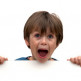 Behandeling van ADHD