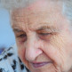 Oorzaken ziekte van Alzheimer