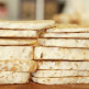 Tempeh