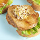 Seitan