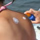 Behandeling zonneallergie