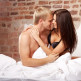 Oorzaak genitale herpes