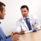 Diagnose van dwangneurose
