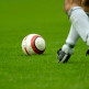 Gescheurde kruisbanden of ligamenten