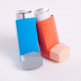 Behandeling van COPD