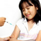 Type 1 diabetes