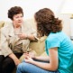 Behandeling van psychose