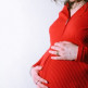 De bijwerkingen van epidurale verdoving