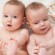 Risico's van kunstmatige inseminatie
