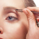 6 dagdagelijkse beauty-blunders
