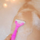 Behandeling hirsutisme