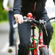 De juiste fiets kiezen