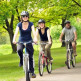Fietsen voor beginners