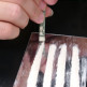 Cocaïne
