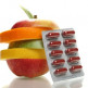 Vitaminesupplementen