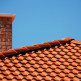 Dakpanpanelen