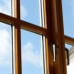 Dubbele beglazing