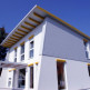Passiefhuizen