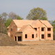 Ruwbouw
