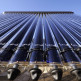Bouwvergunning nodig voor zonneboiler?