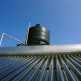 Hoe snel een zonneboiler terugverdienen?