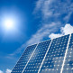 Soorten zonnepanelen