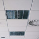 Ventilatiesystemen