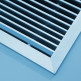 Ventilatiesysteem A