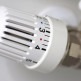 Hoe werkt een warmtepomp?