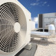 Airconditioning