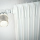 Centrale verwarming