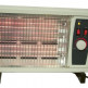 Elektrische verwarming