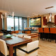 Ventilatiesysteem B