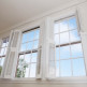 Ventilatiesysteem C