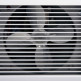 Is een ventilatiesysteem verplicht?