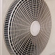 De voor- en nadelen van ventilatiesystemen