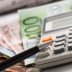 Wat kost een ventilatiesysteem?