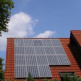 Zonnepanelen: hoeveel kosten ze?