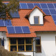 Zonnepanelen